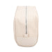 Brouk & Co Giftware Quinn Toiletry Bag Sand