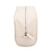 Brouk & Co Giftware Quinn Toiletry Bag Sand