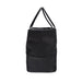 Brouk & Co Giftware Quinn Tote Bag Black