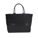 Brouk & Co Giftware Quinn Tote Bag Black