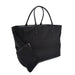 Brouk & Co Giftware Quinn Tote Bag Black
