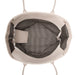 Brouk & Co Giftware Quinn Tote Bag Sand