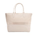 Brouk & Co Giftware Quinn Tote Bag Sand