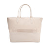 Brouk & Co Giftware Quinn Tote Bag Sand