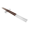 Brouk & Co Giftware Refined Chopstick Set of 2