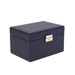 Brouk & Co Giftware Riley 1 Tray Jewelry Box