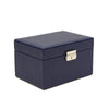 Brouk & Co Giftware Riley 1 Tray Jewelry Box
