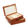 Brouk & Co Giftware Riley Stackable Jewelry Box - Set of 2