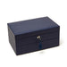 Brouk & Co Giftware Riley Stackable Jewelry Box - Set of 2