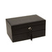 Brouk & Co Giftware Riley Stackable Jewelry Box - Set of 2