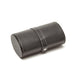 Brouk & Co Giftware Riley Travel Watch Organizer Black