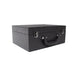 Brouk & Co Giftware Rossi Martini Barware Collection Black