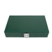 Brouk & Co Giftware Rowan Dominos Set