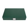Brouk & Co Giftware Rowan Dominos Set