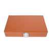 Brouk & Co Giftware Rowan Dominos Set