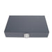 Brouk & Co Giftware Rowan Dominos Set