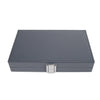 Brouk & Co Giftware Rowan Dominos Set