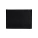Brouk & Co Giftware Rowan Poker Card Set Black