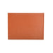 Brouk & Co Giftware Rowan Poker Card Set Saddle