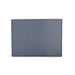 Brouk & Co Giftware Rowan Poker Card Set Steel Grey