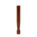 Brouk & Co Giftware Santino 6-Piece Bar Tool Set