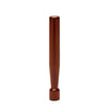 Brouk & Co Giftware Santino 6-Piece Bar Tool Set