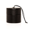 Brouk & Co Giftware Shoe Shine Kit Black