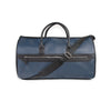 Brouk & Co Giftware Siena 2-N-1 Garment Bag Navy