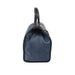 Brouk & Co Giftware Siena Boarding Bag Navy