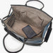 Brouk & Co Giftware Siena Boarding Bag Navy