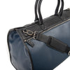Brouk & Co Giftware Siena Boarding Bag Navy