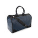 Brouk & Co Giftware Siena Boarding Bag Navy