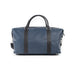 Brouk & Co Giftware Siena Duffel Bag Navy