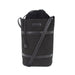Brouk & Co Giftware Skyler Double Wine Bag