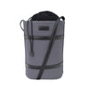 Brouk & Co Giftware Skyler Double Wine Bag