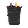 Brouk & Co Giftware Skyler Double Wine Bag