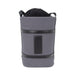 Brouk & Co Giftware Skyler Double Wine Bag