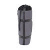 Brouk & Co Giftware Skyler Double Wine Bag