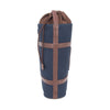 Brouk & Co Giftware Skyler Double Wine Bag