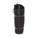 Brouk & Co Giftware Skyler Double Wine Bag