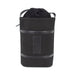 Brouk & Co Giftware Skyler Double Wine Bag