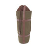 Brouk & Co Giftware Skyler Double Wine Bag