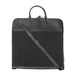 Brouk & Co Giftware Skyler Garment Bag Black