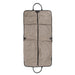 Brouk & Co Giftware Skyler Garment Bag Black
