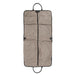 Brouk & Co Giftware Skyler Garment Bag Grey