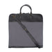 Brouk & Co Giftware Skyler Garment Bag Grey