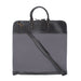 Brouk & Co Giftware Skyler Garment Bag Grey