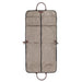 Brouk & Co Giftware Skyler Garment Bag Navy