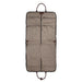 Brouk & Co Giftware Skyler Garment Bag Olive