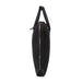 Brouk & Co Giftware Skyler Laptop Bag Black